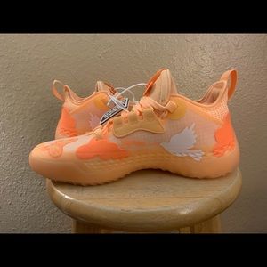 Adidas Harden Basketball Shoes